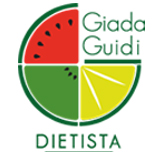 Giada Guidi Dott.ssa Dietista Nutrizionista